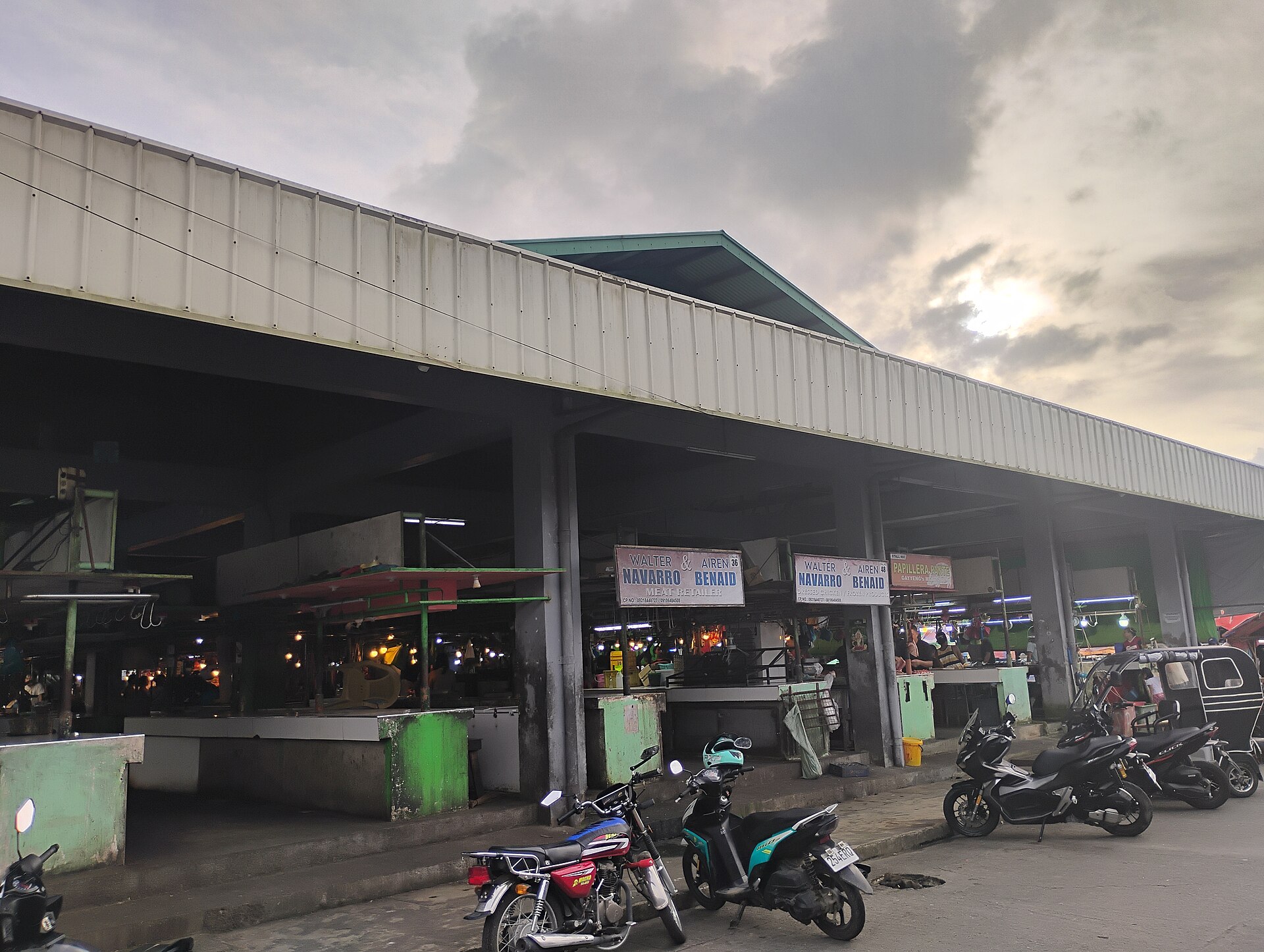 Paiwi & Hatian for OFWs: Terms That Don't Get You Scammed (2026)